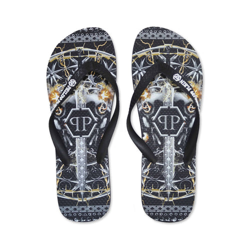 Philipp Plein Plätud